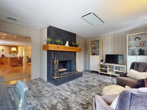 386 Mill Road, Westhampton NY 11977