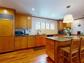 386 Mill Road, Westhampton NY 11977