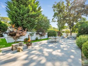 386 Mill Road, Westhampton NY 11977