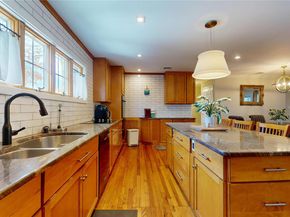 386 Mill Road, Westhampton NY 11977