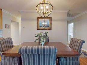 386 Mill Road, Westhampton NY 11977