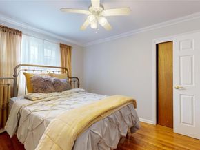 386 Mill Road, Westhampton NY 11977