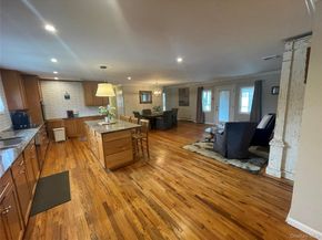 386 Mill Road, Westhampton NY 11977