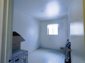 38A Champlain Street, Port Jefferson Station NY 11776