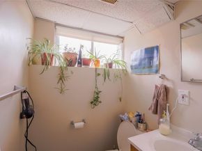 38A Champlain Street, Port Jefferson Station NY 11776