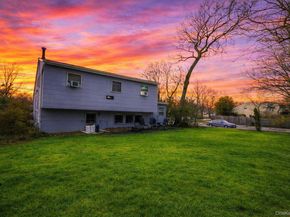 38A Champlain Street, Port Jefferson Station NY 11776