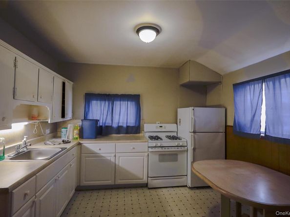 38A Champlain Street, Port Jefferson Station NY 11776