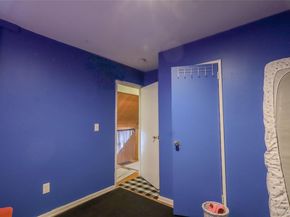 38A Champlain Street, Port Jefferson Station NY 11776