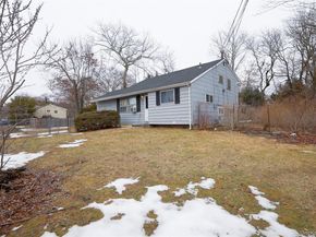 38A Champlain Street, Port Jefferson Station NY 11776