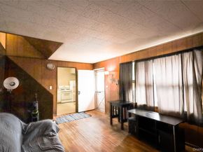 38A Champlain Street, Port Jefferson Station NY 11776