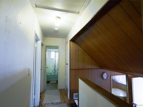 38A Champlain Street, Port Jefferson Station NY 11776