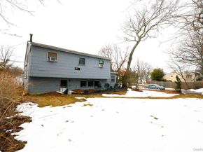 38A Champlain Street, Port Jefferson Station NY 11776