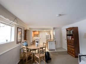 38A Champlain Street, Port Jefferson Station NY 11776