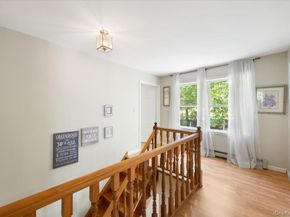 27 Pugsley Parkway, Cortlandt Manor NY 10567
