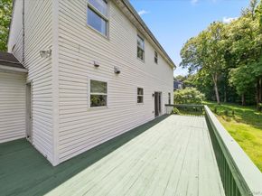 27 Pugsley Parkway, Cortlandt Manor NY 10567