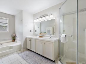 27 Pugsley Parkway, Cortlandt Manor NY 10567