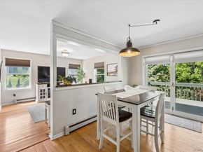 27 Pugsley Parkway, Cortlandt Manor NY 10567