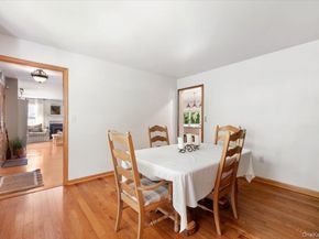 27 Pugsley Parkway, Cortlandt Manor NY 10567