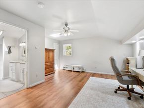 27 Pugsley Parkway, Cortlandt Manor NY 10567