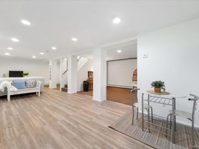 27 Pugsley Parkway, Cortlandt Manor NY 10567