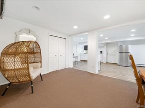 27 Pugsley Parkway, Cortlandt Manor NY 10567