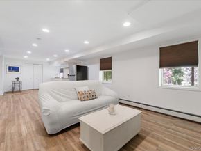 27 Pugsley Parkway, Cortlandt Manor NY 10567