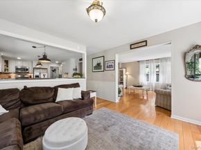 27 Pugsley Parkway, Cortlandt Manor NY 10567