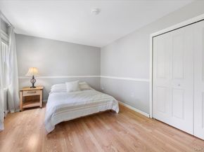 27 Pugsley Parkway, Cortlandt Manor NY 10567