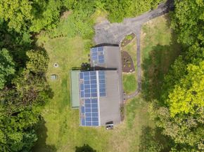 27 Pugsley Parkway, Cortlandt Manor NY 10567