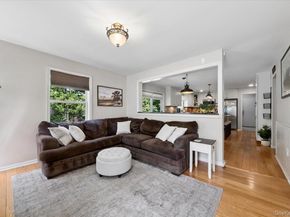 27 Pugsley Parkway, Cortlandt Manor NY 10567