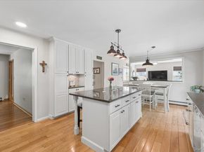 27 Pugsley Parkway, Cortlandt Manor NY 10567