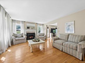 27 Pugsley Parkway, Cortlandt Manor NY 10567