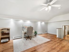 27 Pugsley Parkway, Cortlandt Manor NY 10567