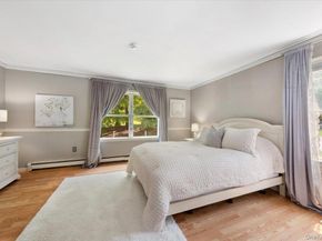 27 Pugsley Parkway, Cortlandt Manor NY 10567
