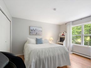 27 Pugsley Parkway, Cortlandt Manor NY 10567