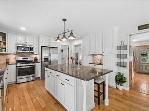 27 Pugsley Parkway, Cortlandt Manor NY 10567