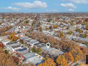 2044 E 60 Street, Brooklyn NY 11234