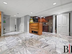 2044 E 60 Street, Brooklyn NY 11234