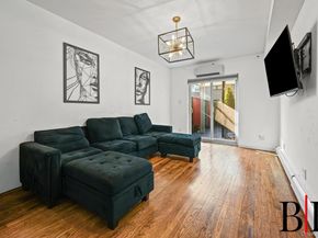 2044 E 60 Street, Brooklyn NY 11234