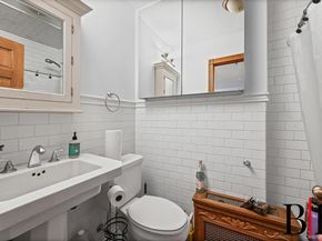 2044 E 60 Street, Brooklyn NY 11234