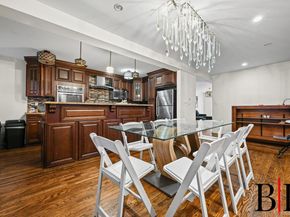 2044 E 60 Street, Brooklyn NY 11234