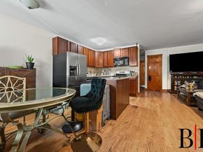 2044 E 60 Street, Brooklyn NY 11234