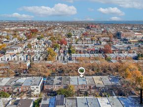 2044 E 60 Street, Brooklyn NY 11234