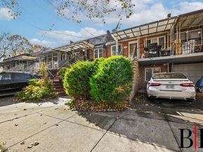 2044 E 60 Street, Brooklyn NY 11234