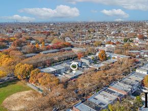 2044 E 60 Street, Brooklyn NY 11234