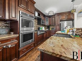 2044 E 60 Street, Brooklyn NY 11234