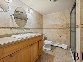 2044 E 60 Street, Brooklyn NY 11234