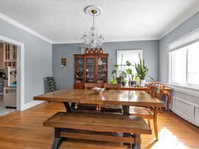 24 Yale Avenue, Hewlett NY 11557