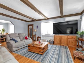 24 Yale Avenue, Hewlett NY 11557