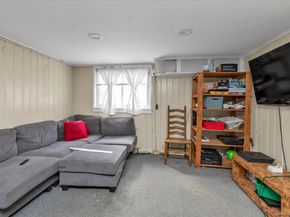 24 Yale Avenue, Hewlett NY 11557